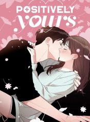Read-Positively-Yours-manhwa-tapas-for-free