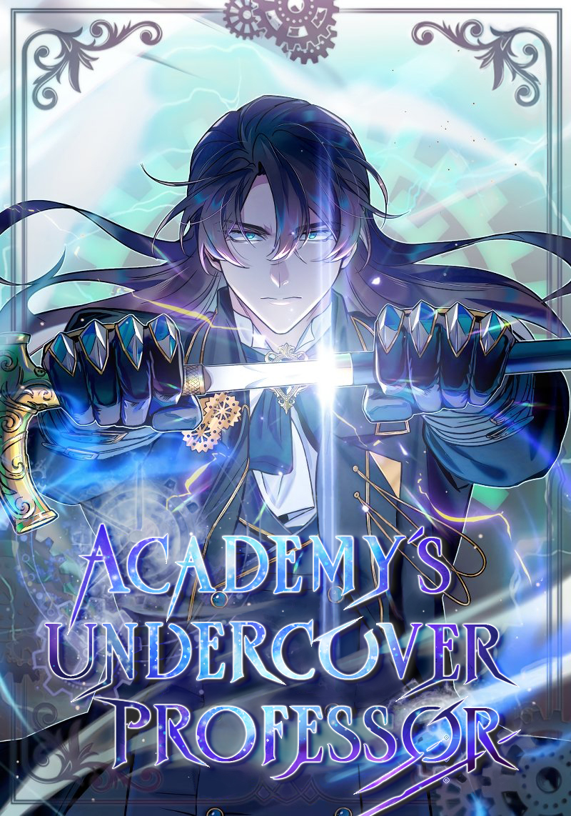 Academys_Undercover_ProfessorCover_copy